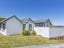 8 Satara Crescent, Khandallah, Wellington - Carousel 26