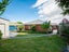 18D Wither Road, Witherlea, Blenheim - Carousel 13