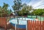 58 Royal Park Drive, Parklands, Christchurch - Carousel 18