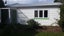 9 Penny Street, Mayfield, Blenheim - Carousel 1