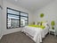 13 Glenae Lane, Hobsonville, Auckland - Carousel 11