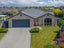 54 Westpark Drive, Burnside, Christchurch - Carousel 12