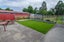 73 Kuripuni Street, Kuripuni, Masterton - Carousel 17
