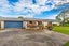 1569 Tauwhare Road, Eureka - Carousel 3