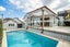 62 Brighton Road, Parnell, Auckland - Carousel 17