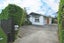73 Stourbridge Street, Spreydon, Christchurch - Carousel 9