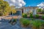 22 Dunrobin Place, Avonhead, Christchurch - Carousel 2