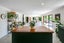 33 Cedar Road, Te Awanga, Te Awanga - Carousel 3