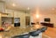 310B Oxford Terrace, Avalon, Lower Hutt - Carousel 5