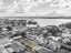 16D Coronation Road, Mangere Bridge, Auckland - Carousel 16