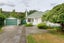 7 George Street, Stokes Valley, Lower Hutt - Carousel 2