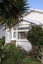 42 Bristol Square, Hutt Central, Lower Hutt - Carousel 3