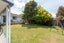 4 Dix Street, Wigram, Christchurch - Carousel 8