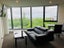 1004/18 St Martins Lane, Grafton, Auckland - Carousel 4