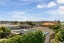 35 Baird Street, Howick, Auckland - Carousel 26