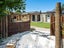 57 Old Renwick Road, Springlands, Blenheim - Carousel 16
