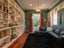 11 Dorking Road, Brooklyn, Wellington - Carousel 9