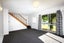 2 Cornwall Street, Arrowtown, Arrowtown - Carousel 7