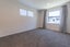 2C Otipua Road, Kensington, Timaru - Carousel 12