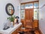 25 Roy Street, Newtown, Wellington - Carousel 3