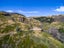 163 Hoon Hay Valley Road, Kennedys Bush, Christchurch - Carousel 8
