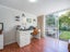 100 Hill Road, Belmont, Lower Hutt - Carousel 12