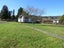 65 Buller Road, Reefton, Reefton - Carousel 1