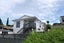 3/35 Hoskins Avenue, Hillsborough, Auckland - Carousel 8