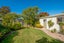 1/62 Somerfield Street, Somerfield, Christchurch - Carousel 6