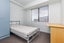 1302/96 Symonds Street, Grafton, Auckland - Carousel 4