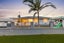 17 Mountain Road, Mangere Bridge, Auckland - Carousel 25