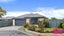 76A Bella Rosa Drive, Hei Hei, Christchurch - Carousel 13