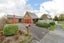 14 Moyne Avenue, Milson, Palmerston North - Carousel 16