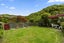 106 Westchester Drive, Churton Park, Wellington - Carousel 4
