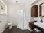 201 Riverside Drive, Waterloo, Lower Hutt - Carousel 13