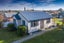 41 Cambridge Street, Hampstead, Ashburton - Carousel 1