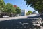 2F/9 Upper Queen Street, Newton, Auckland - Carousel 16