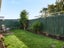 31C Maxwells Road, Otumoetai, Tauranga - Carousel 8