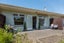62F Stephenson Street, Blenheim, Blenheim - Carousel 16