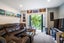 11 Sudbury Terrace, Parnell, Auckland - Carousel 7