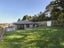 16A David Street, Westown, New Plymouth - Carousel 13