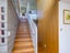 22 Hereford Street, Wilton, Wellington - Carousel 8