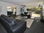 3 Maurice Knowles Lane, Cashmere, Christchurch - Carousel 10