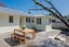 25 Titoki Road, Raumati Beach, Paraparaumu - Carousel 3