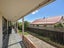 292 Scott Street, Witherlea, Blenheim - Carousel 31