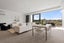 403/1 Bluegrey Avenue, Stonefields, Auckland - Carousel 13