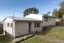 1 Admiralty Street, Crofton Downs, Wellington - Carousel 12