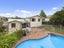 37 Glendale Drive, Dinsdale, Hamilton - Carousel 4
