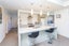 9 Mackinder Drive, Wigram, Christchurch - Carousel 2