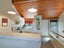 135M Fernhill Road, Fernhill, Queenstown - Carousel 4